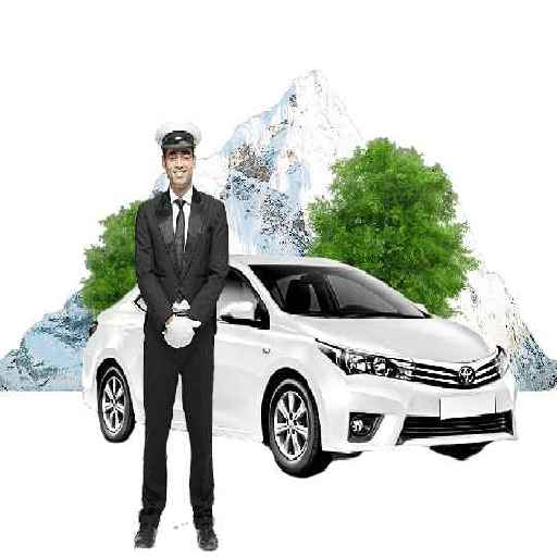 Car rental